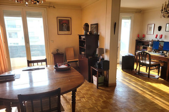 achat appartement perpignan 66000