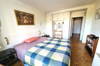 achat appartement perpignan 66000