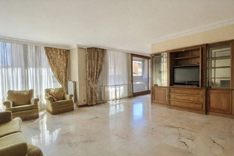 achat appartement perpignan 66000