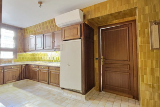 achat appartement perpignan 66000