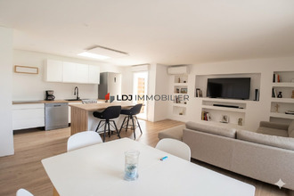 achat appartement perpignan 66000