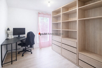 achat appartement perpignan 66000