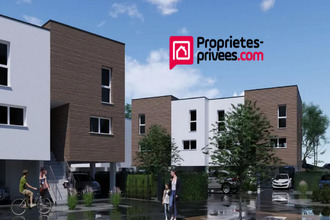 achat appartement perpignan 66000