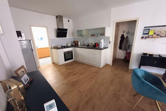 achat appartement perpignan 66000