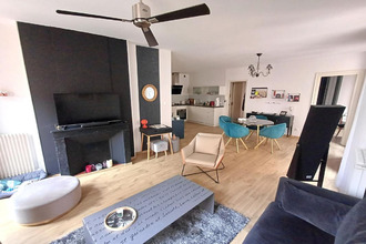 achat appartement perpignan 66000