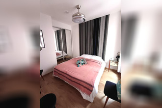 achat appartement perpignan 66000