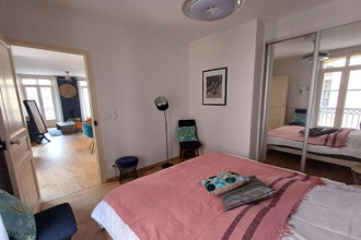 achat appartement perpignan 66000