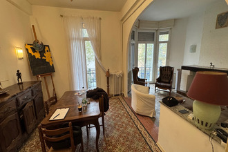 achat appartement perpignan 66000