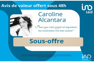 achat appartement perpignan 66000