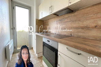 achat appartement perpignan 66000