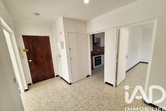 achat appartement perpignan 66000
