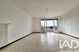 achat appartement perpignan 66000