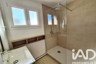 achat appartement perpignan 66000