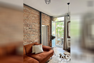 achat appartement perpignan 66000