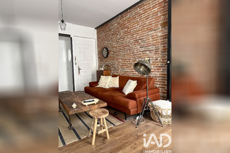 achat appartement perpignan 66000