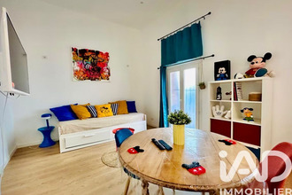 achat appartement perpignan 66000