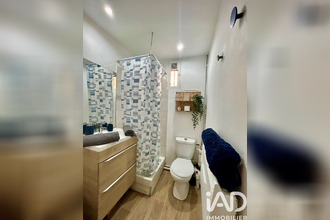 achat appartement perpignan 66000