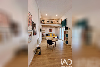 achat appartement perpignan 66000