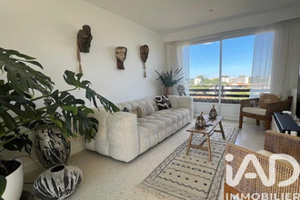 achat appartement perpignan 66000