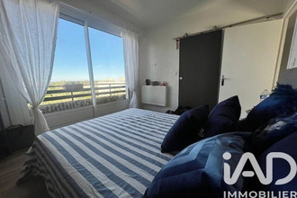 achat appartement perpignan 66000