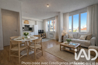 achat appartement perpignan 66000