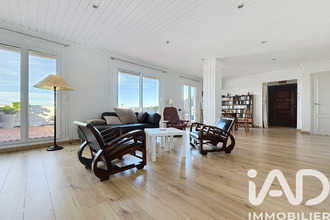 achat appartement perpignan 66000