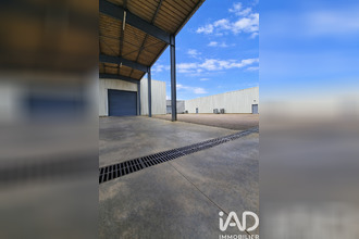 achat appartement perpignan 66000