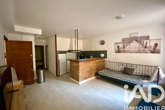 achat appartement perpignan 66000