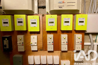 achat appartement perpignan 66000