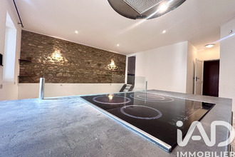 achat appartement perpignan 66000