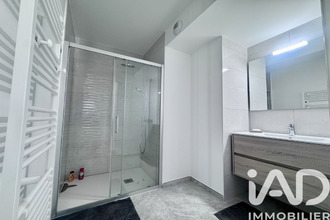 achat appartement perpignan 66000