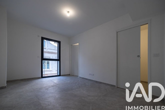 achat appartement perpignan 66000