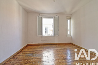 achat appartement perpignan 66000