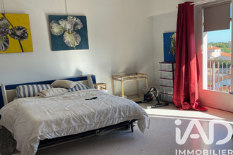 achat appartement perpignan 66000