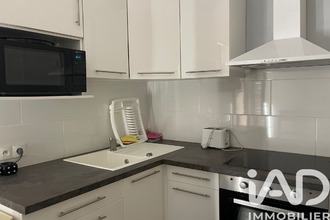 achat appartement perpignan 66000