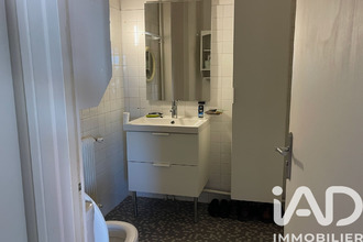 achat appartement perpignan 66000