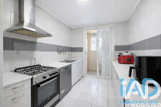 achat appartement perpignan 66000