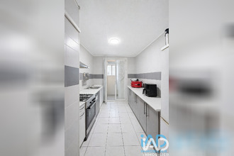 achat appartement perpignan 66000
