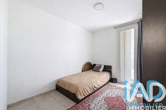 achat appartement perpignan 66000