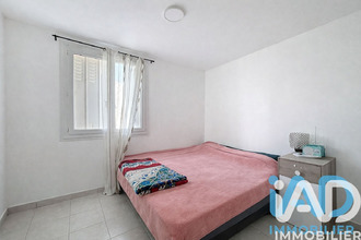 achat appartement perpignan 66000