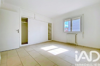achat appartement perpignan 66000