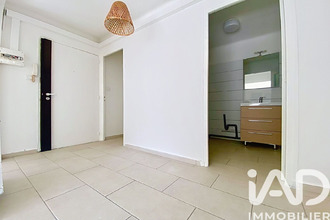achat appartement perpignan 66000
