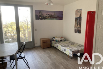 achat appartement perpignan 66000