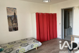 achat appartement perpignan 66000
