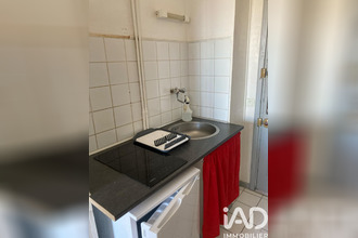 achat appartement perpignan 66000