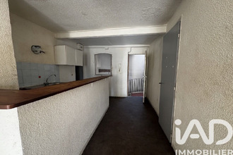 achat appartement perpignan 66000