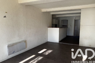 achat appartement perpignan 66000