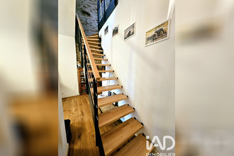 achat appartement perpignan 66000