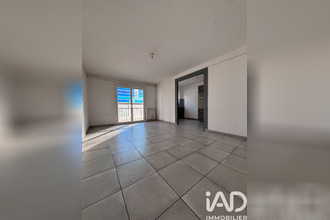 achat appartement perpignan 66000