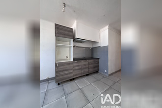 achat appartement perpignan 66000